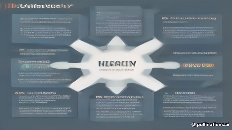 欧美网站项目上线后的数据复盘与询盘转化分析