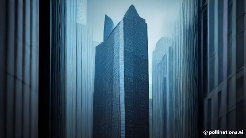 欧美网站制胜法则本地化设计文章配图