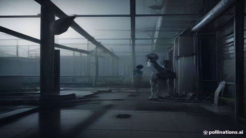 欧美网站建设指南文章配图