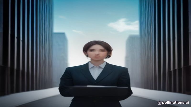 欧美网站转化路径与询盘表单优化示意