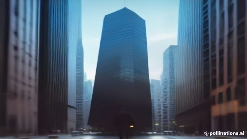 欧美网站成功案例整体视觉展示