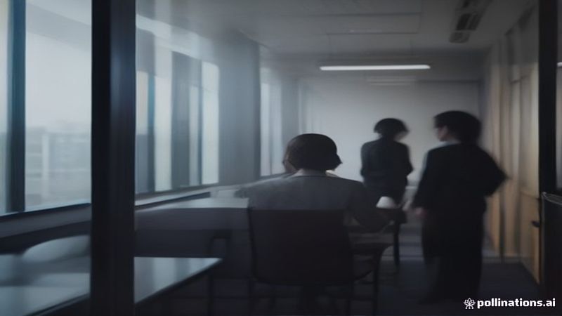 家居用品品牌欧美独立站案例展示