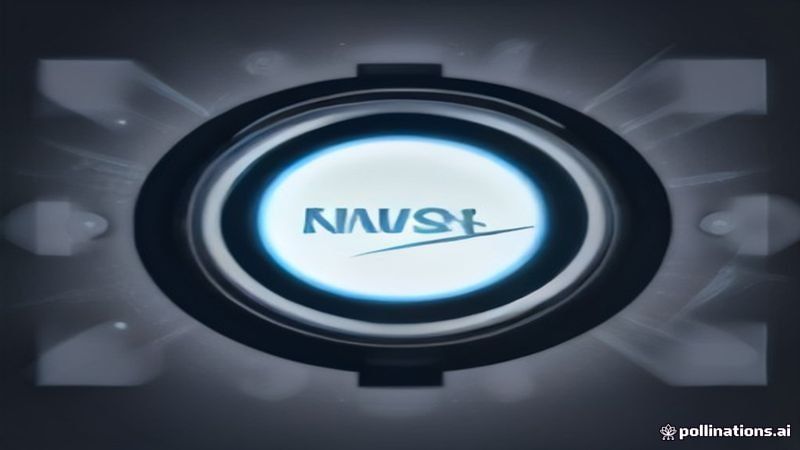 欧美网站项目团队进行页面设计与多语言排版评审