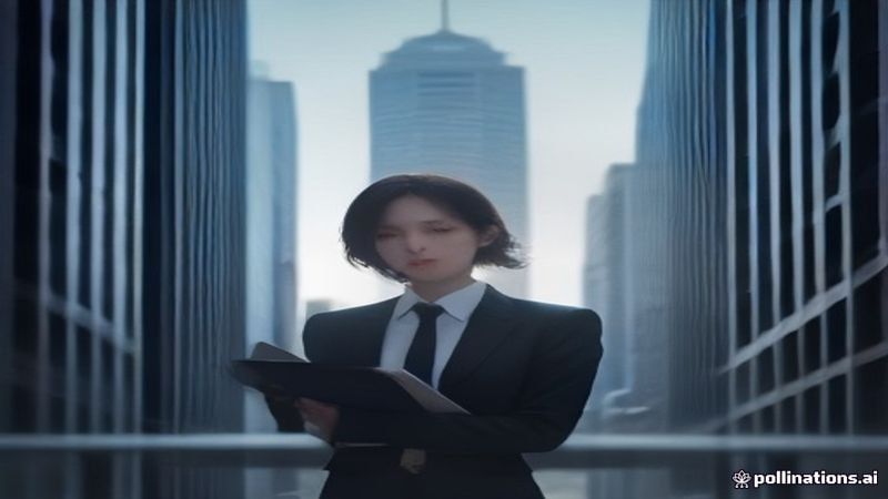欧美网站上线的数据分析与海外询盘增长看板