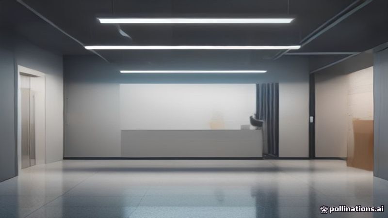 欧美网站产品中心整体方案展示，多语言站点与品牌视觉体系