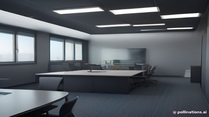 欧美网站产品特性模块展示，响应式设计与多语言支持
