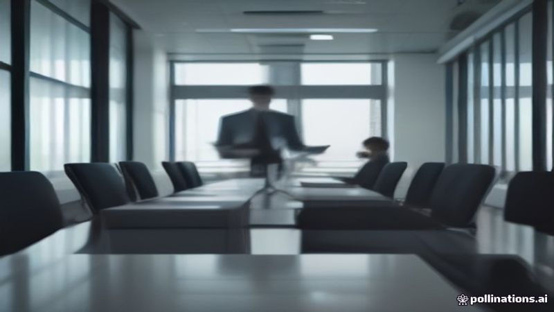 欧美网站服务方案团队为跨境企业规划面向欧美的海外站点
